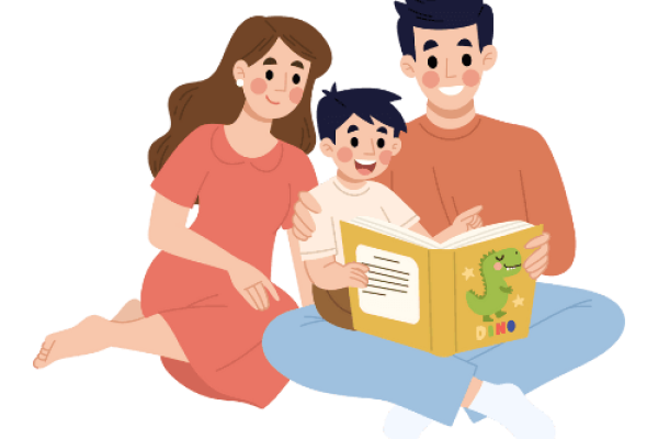 parent parent