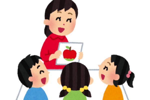 teacher teacher